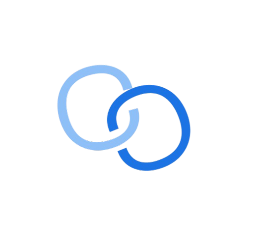 Ciphree Logo